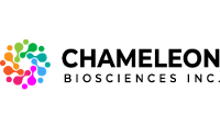 Chameleon Biosciences named Immunomodulatory Solution of the Year