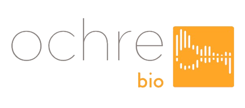 Ochre Bio brings together an incredible Scientific Strategy Board