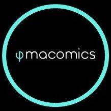 Macomics Announces the Appointment of Kevin Lee as Independent Non-Executive Director