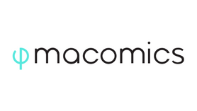 Macomics and Ono Pharma partner to develop macrophage-targeting antibody therapy