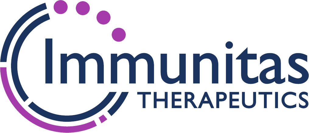 Immunitas Therapeutics announces a $478 Million global licensing agreement with Boehringer Ingelheim