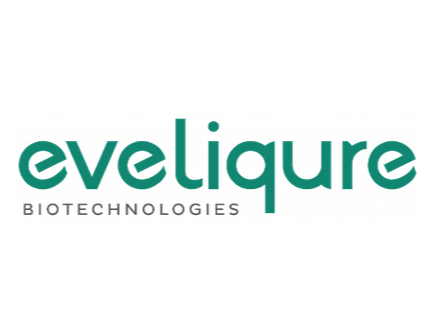 Eveliqure Biotechnologies has launched a Clinical Trial for their Shigellosis and ETEC vaccine in Bangladesh