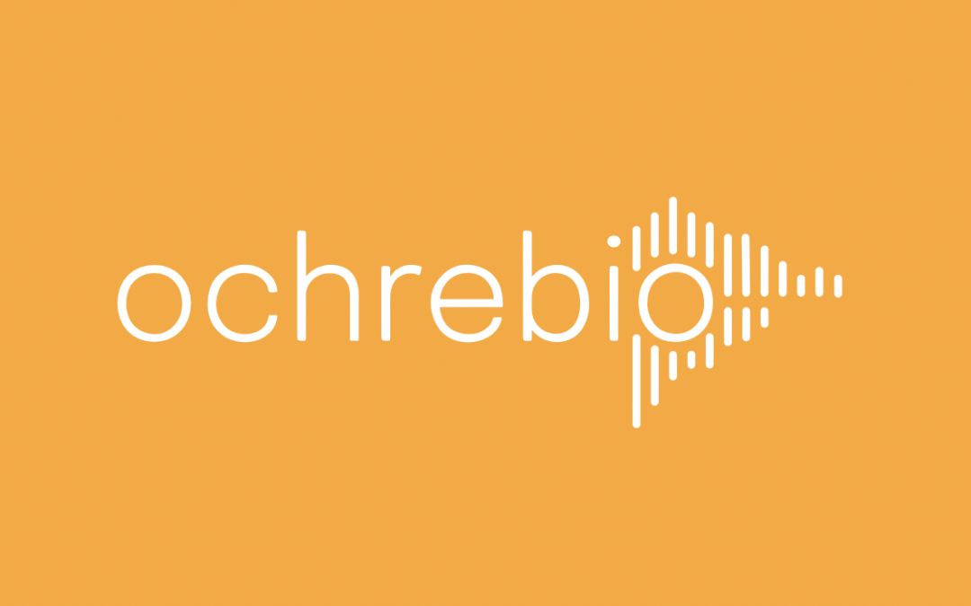 Ochre Bio announces new multi-year data licence agreement with GSK