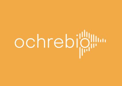 Ochre Bio signs $1B deal with Boehringer Ingelheim to develop liver disease drugs