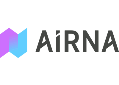 AiRNA – A new addition to LifeLink’s portfolio