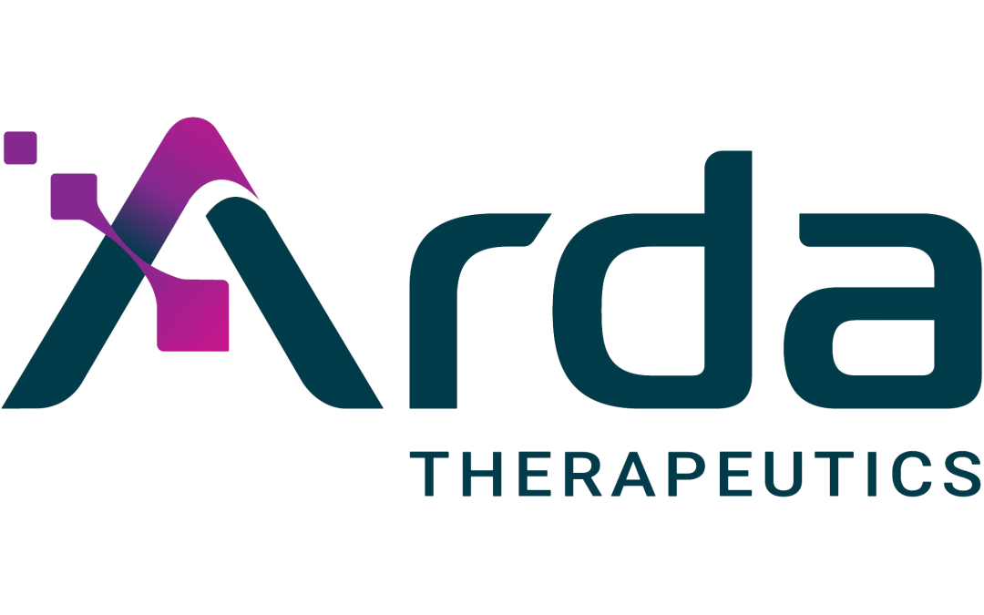 Arda Therapeutics – A new addition to LifeLink’s portfolio