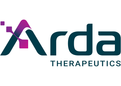 Arda Therapeutics – A new addition to LifeLink’s portfolio