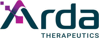 Arda Therapeutics