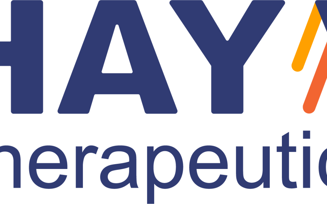 HAYA Therapeutics – A new addition to LifeLink’s portfolio