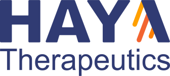 Haya Therapeutics