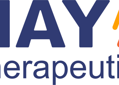 HAYA Therapeutics – A new addition to LifeLink’s portfolio