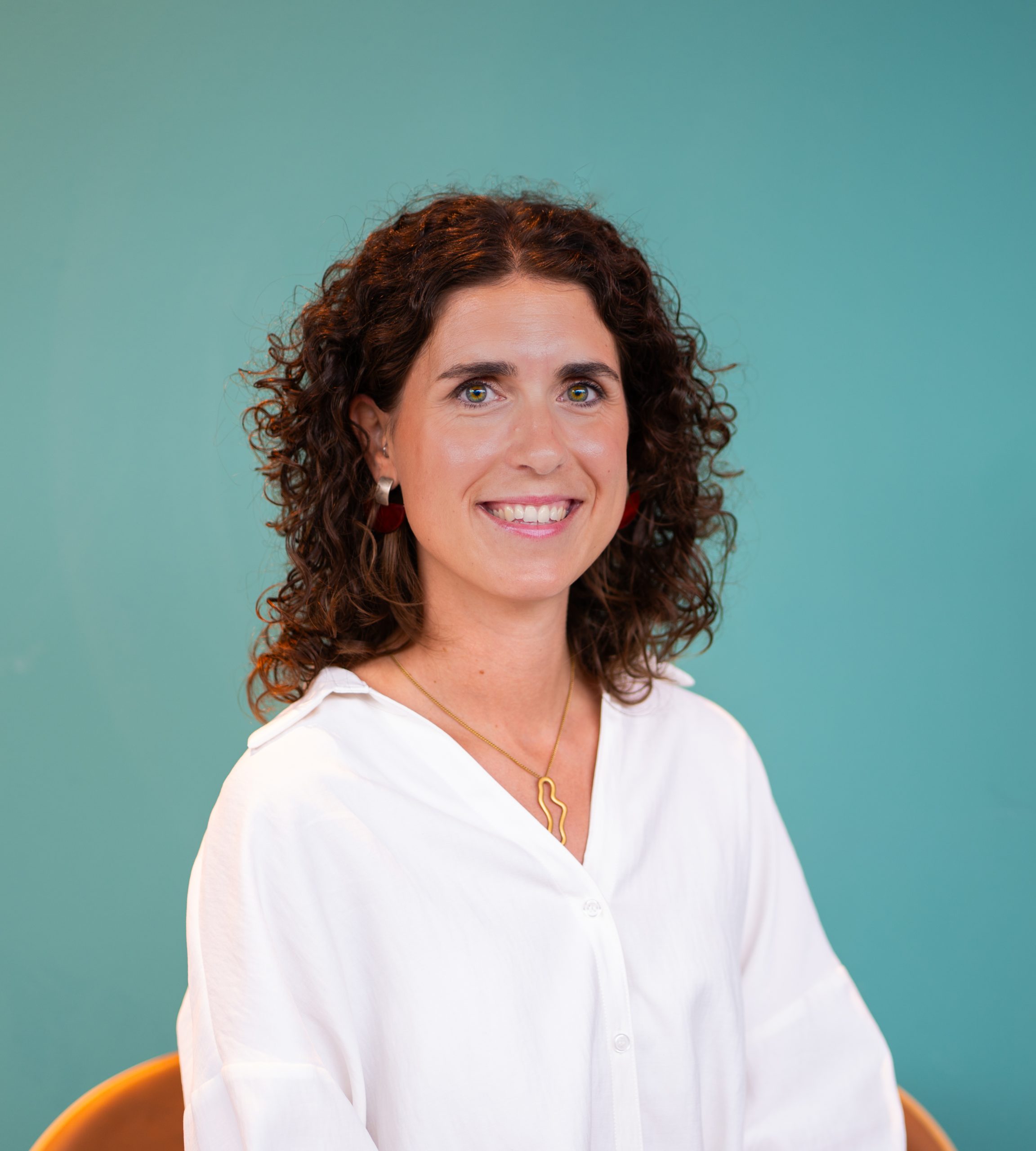Ana Duran