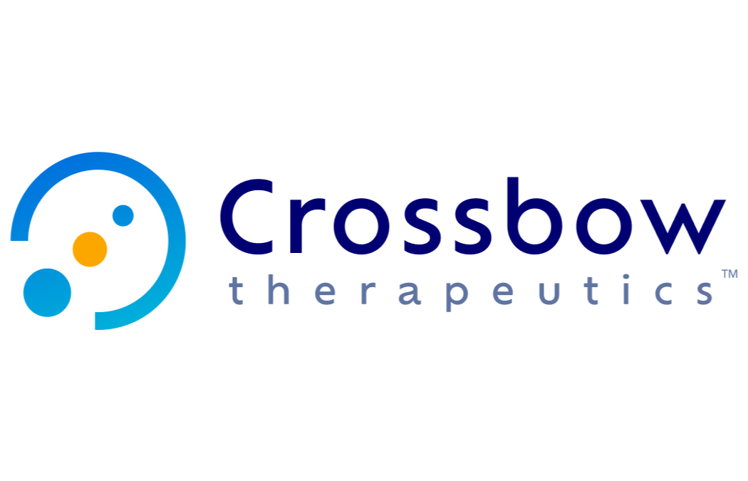 Crossbow Therapeutics – A new addition to LifeLink’s portfolio