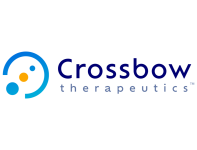 Crossbow Therapeutics